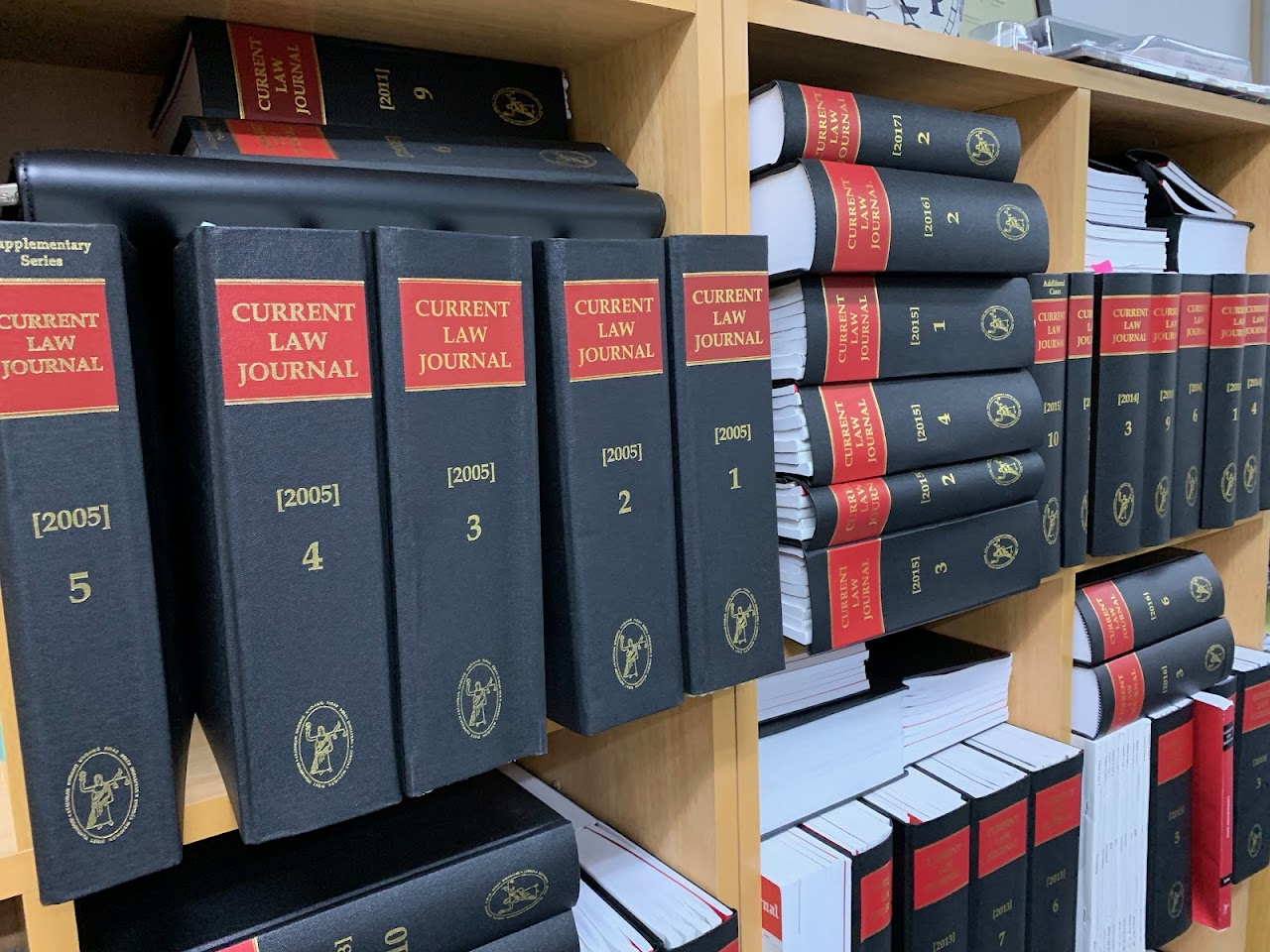 Leong Yeng Kit & Co. – Advocates & Solicitors