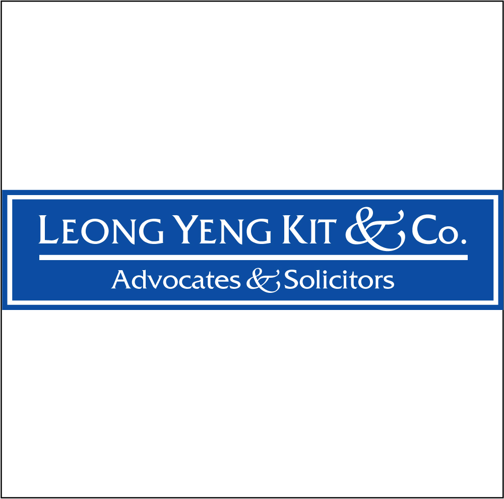 Leong Yeng Kit & Co. – team